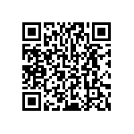 DSPIC33EP128MU506-E-MR QRCode