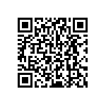 DSPIC33EP128MU506-E-PT QRCode