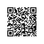 DSPIC33EP128MU506-H-PT QRCode