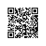 DSPIC33EP128MU506-I-MR QRCode