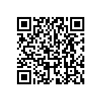 DSPIC33EP16GS202-E-MM QRCode