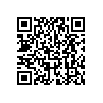 DSPIC33EP16GS202-E-SO QRCode