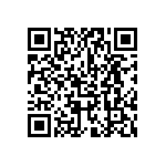 DSPIC33EP16GS202-I-SS QRCode