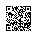 DSPIC33EP16GS202T-E-SS QRCode