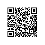 DSPIC33EP16GS202T-I-SS QRCode