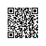 DSPIC33EP16GS502-E-MM QRCode