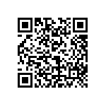 DSPIC33EP16GS502-I-2N QRCode