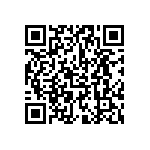 DSPIC33EP16GS502-I-MX QRCode