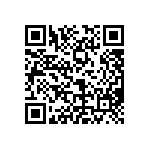 DSPIC33EP16GS502T-E-2N QRCode