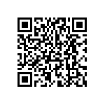 DSPIC33EP16GS502T-E-MM QRCode