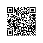 DSPIC33EP16GS502T-I-MM QRCode