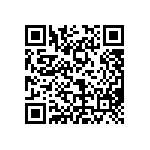 DSPIC33EP16GS502T-I-MX QRCode