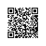 DSPIC33EP16GS504T-I-PT QRCode