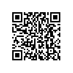 DSPIC33EP256GM304T-I-ML QRCode