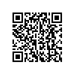 DSPIC33EP256GM310-H-BG QRCode