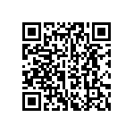 DSPIC33EP256GM310-H-PF QRCode