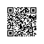 DSPIC33EP256GM310T-I-PT QRCode