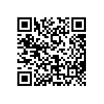 DSPIC33EP256GM604-H-PT QRCode