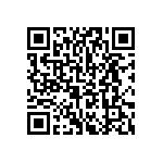 DSPIC33EP256GM706-H-MR QRCode