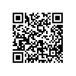 DSPIC33EP256GM706-H-PT QRCode