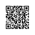 DSPIC33EP256GM710T-I-BG QRCode