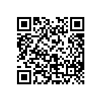 DSPIC33EP256GM710T-I-PF QRCode