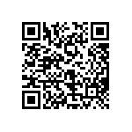 DSPIC33EP256GP502-I-SP QRCode