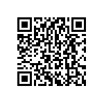 DSPIC33EP256GP502-I-SS QRCode