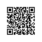 DSPIC33EP256GP502T-I-MM QRCode