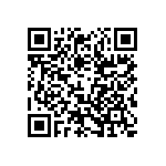 DSPIC33EP256GP502T-I-SS QRCode