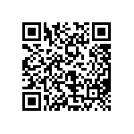 DSPIC33EP256GP504-E-MV QRCode