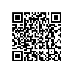 DSPIC33EP256GP504-H-TL QRCode