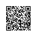 DSPIC33EP256GP506T-E-MR QRCode