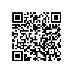 DSPIC33EP256GP506T-I-MR QRCode