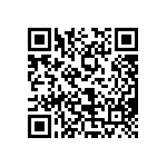 DSPIC33EP256MC202-E-MM QRCode