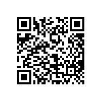 DSPIC33EP256MC202-H-MM QRCode