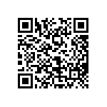 DSPIC33EP256MC202-I-SP QRCode