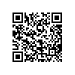DSPIC33EP256MC202-I-SS QRCode