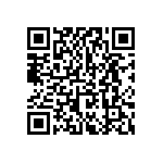 DSPIC33EP256MC202T-I-MM QRCode