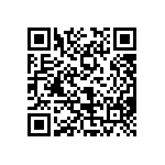 DSPIC33EP256MC204-I-PT QRCode