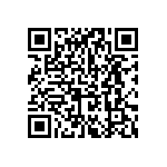 DSPIC33EP256MC204-I-TL QRCode