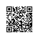 DSPIC33EP256MC206-E-MR QRCode