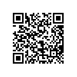 DSPIC33EP256MC206-E-PT QRCode