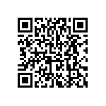 DSPIC33EP256MC206-H-MR QRCode