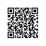 DSPIC33EP256MC502-E-SP QRCode