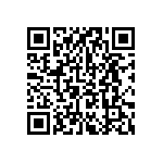 DSPIC33EP256MC502-I-SO QRCode