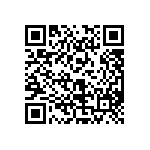 DSPIC33EP256MC502T-E-SS QRCode