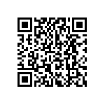 DSPIC33EP256MC502T-I-MM QRCode