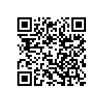 DSPIC33EP256MC502T-I-SO QRCode