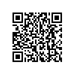 DSPIC33EP256MC504T-E-ML QRCode